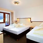 Alpin-6 By Interhome Appartement Sölden