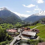 Alpin-6 By Interhome Appartement *