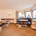 Lejlighed Alpin-6 By Interhome