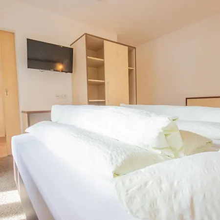 Alpin-6 By Interhome * Sölden